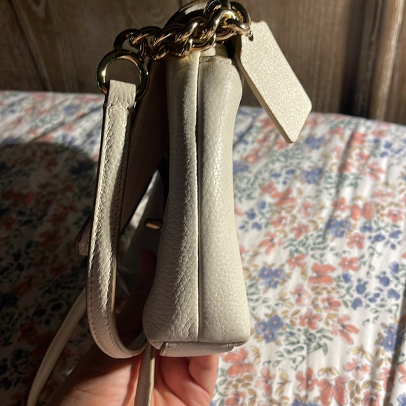 Coach crossbody bag - Picture 7 of 8